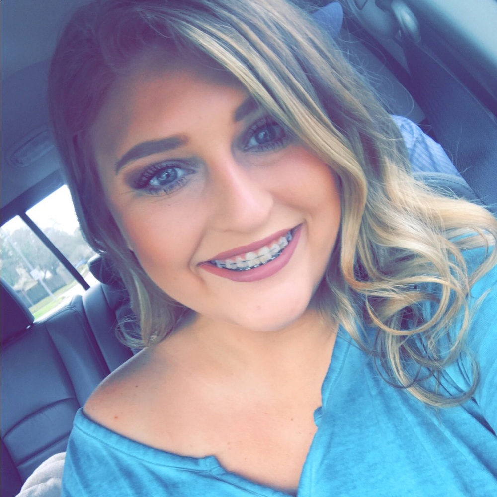 💗